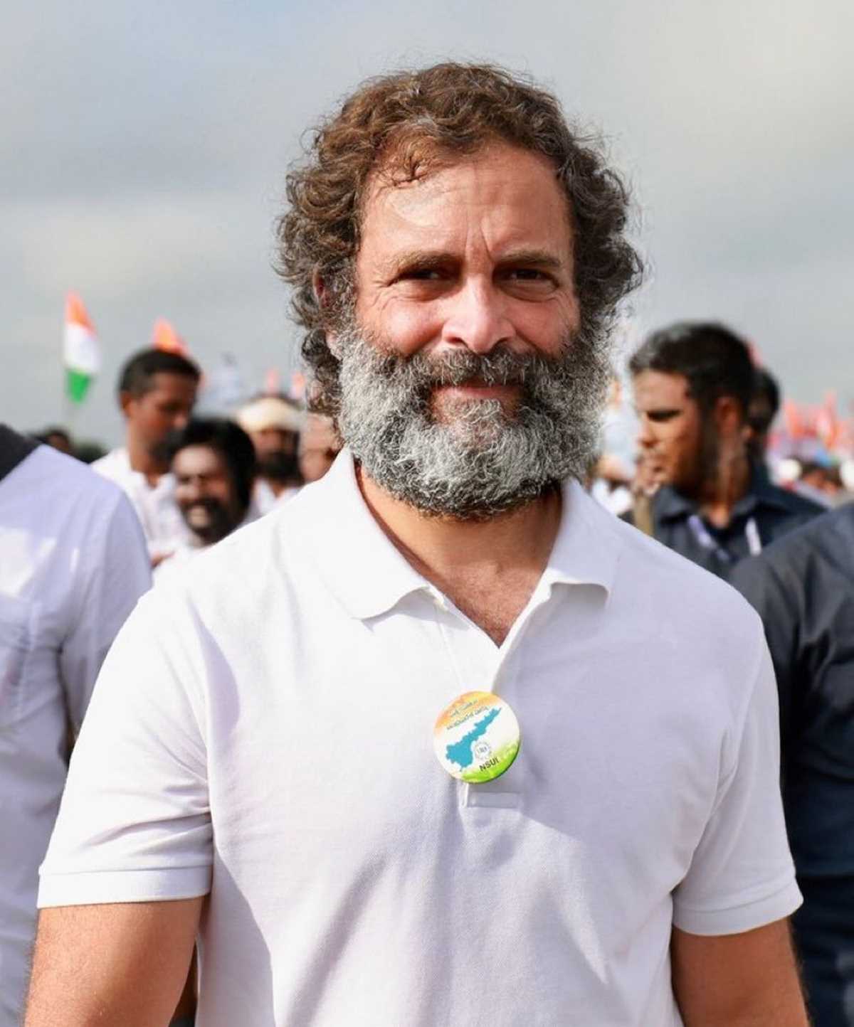 राहुल गांधी का कोटा शहर में 11 हजार दीपों से होगा अभिनन्दन